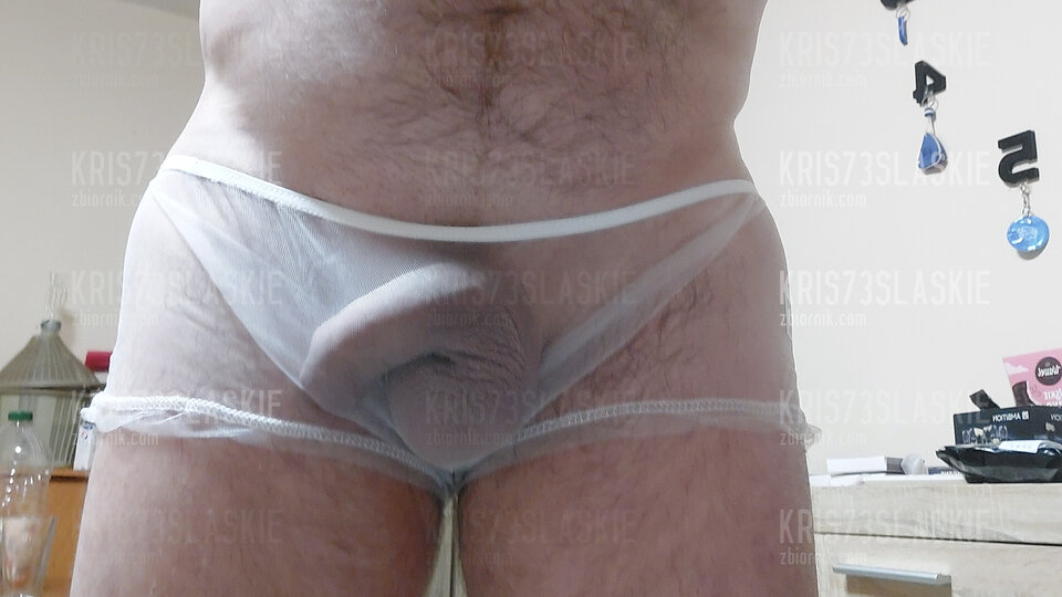 1000049326.jpg - kris73slaskie