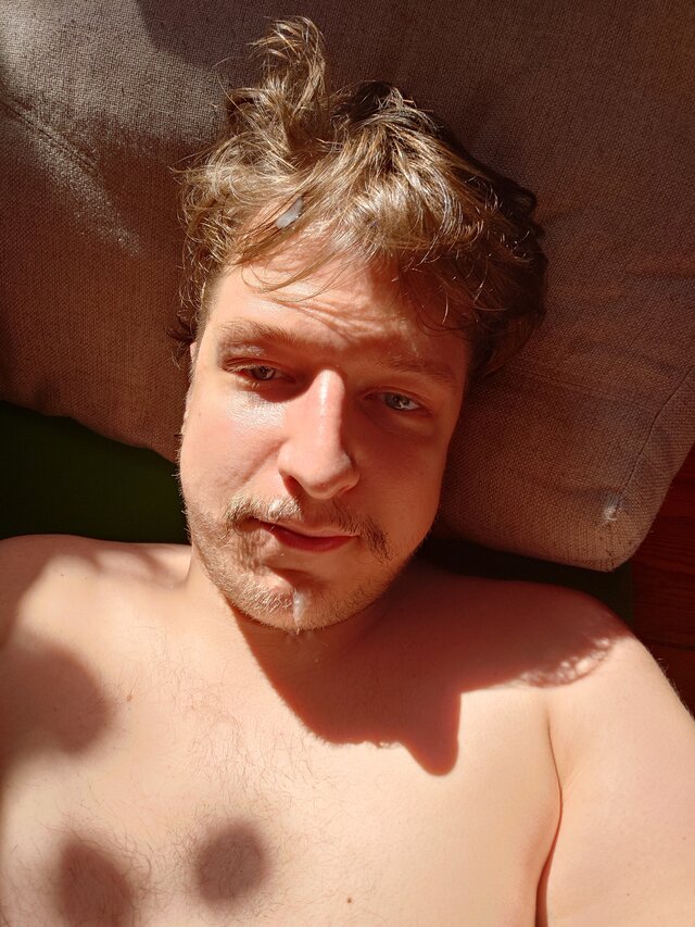 dawid9212
