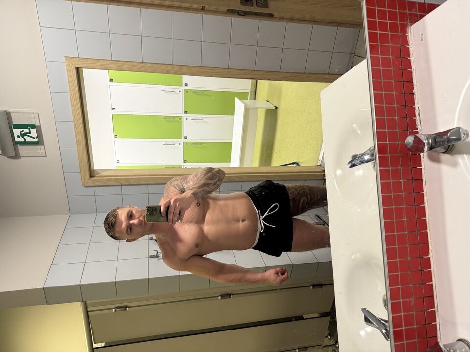 IMG_0989.jpeg - Barteko94