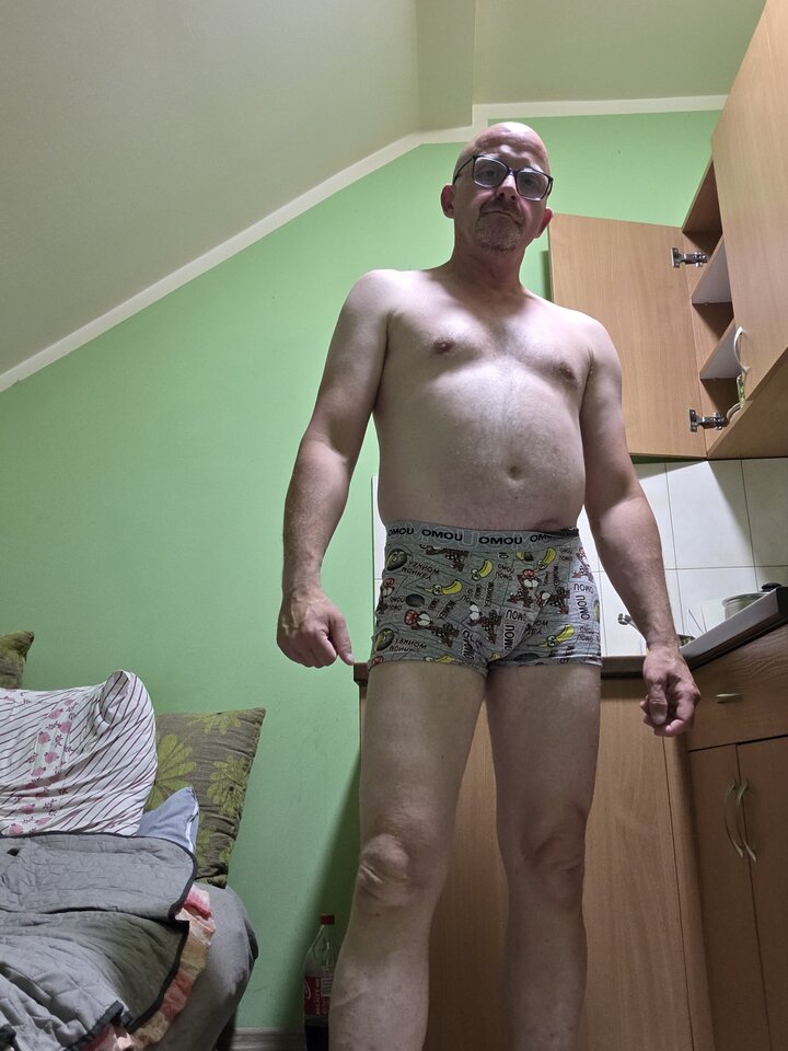 1000014621.jpg - TomekMisiek12345