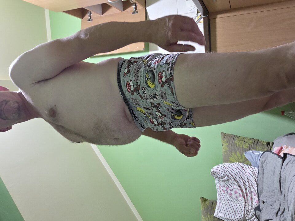 1000014622.jpg - TomekMisiek12345