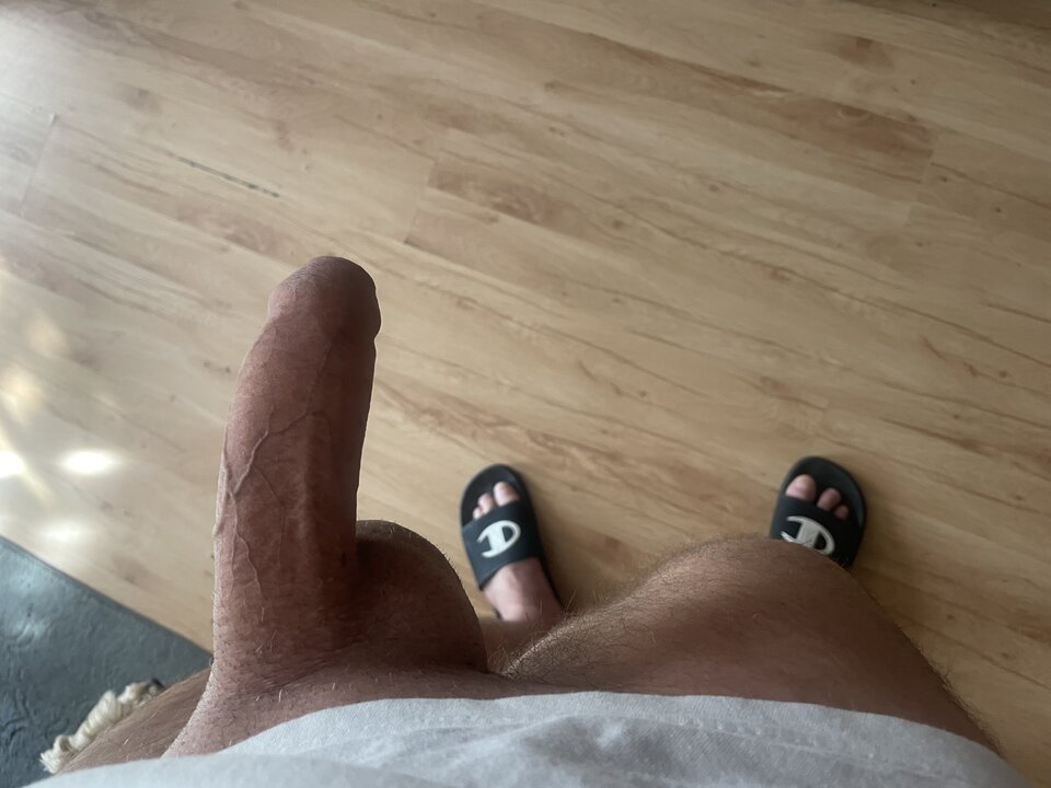 IMG_7941.jpeg - Lubiekutasy1