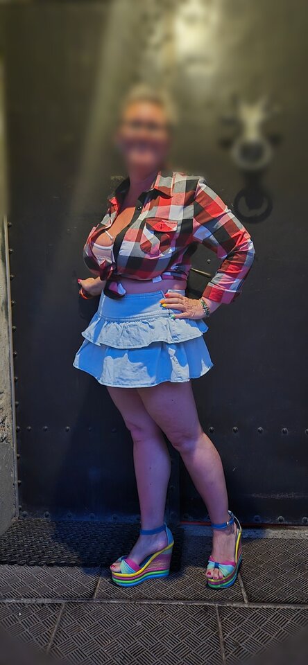 1000023991.jpg - BezpanskaS