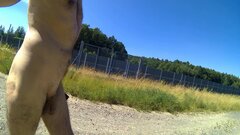 20250628_150624A.mp4_snapshot_00.14.737.jpg