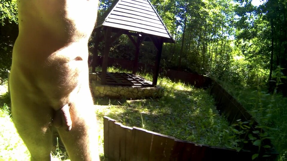 20250628_150817A.mp4_snapshot_06.11.918.jpg - Krzysztof_cfnm