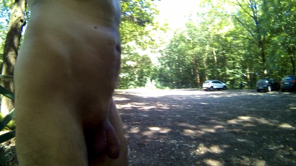 20250628_150817A.mp4_snapshot_16.54.422.jpg - Krzysztof_cfnm