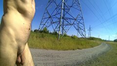 20250628_153047A.mp4_snapshot_13.34.871.jpg