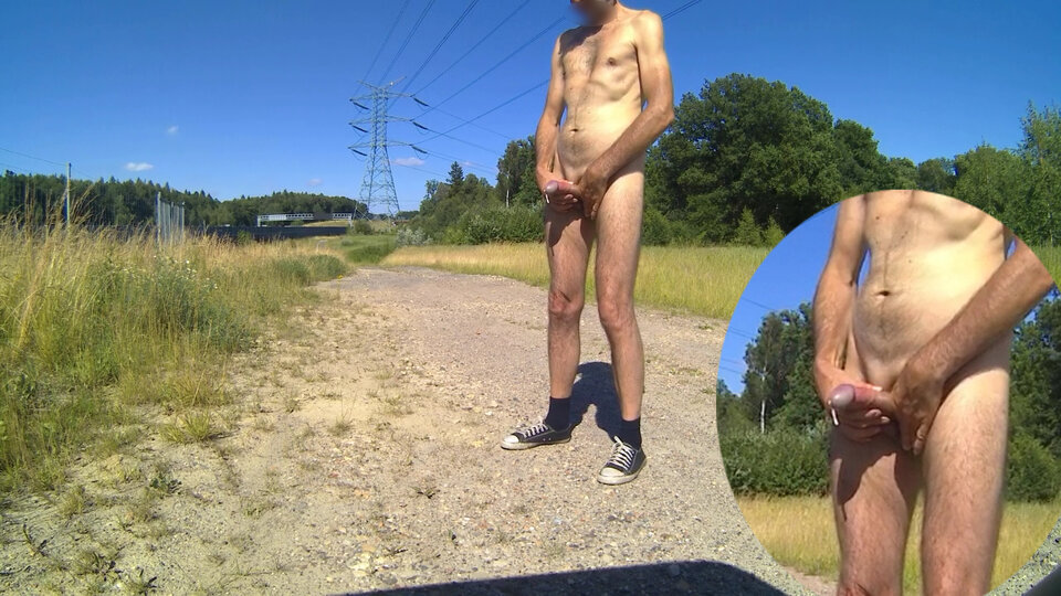 20250628_155124A.mp4_snapshot_01.23.858.jpg - Krzysztof_cfnm