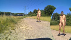 20250628_155124A.mp4_snapshot_01.57.830.jpg