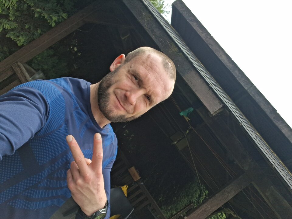 1000001121.jpg - Podejrzany