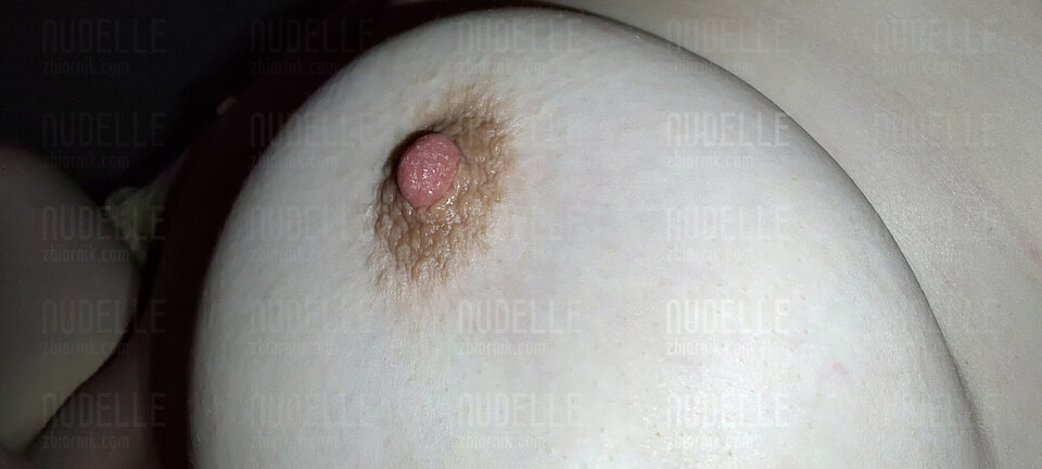 1000017987.jpg - Nudelle