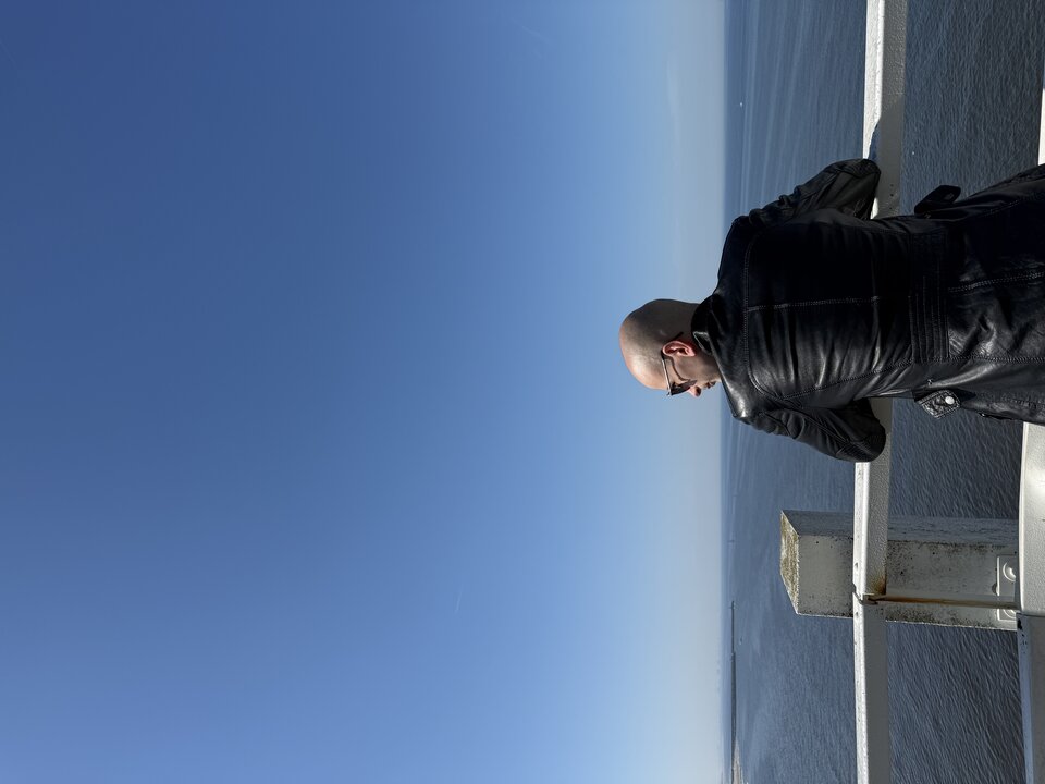 IMG_3213.jpeg - Mark199512