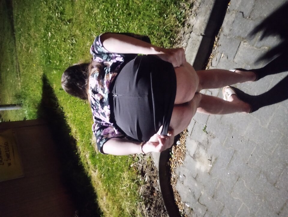 IMG_20250629_002849876.jpg - Adamn1975