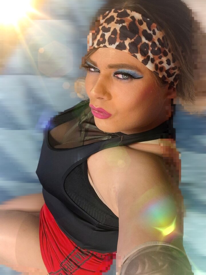 1000028892.jpg - NinaTransCD