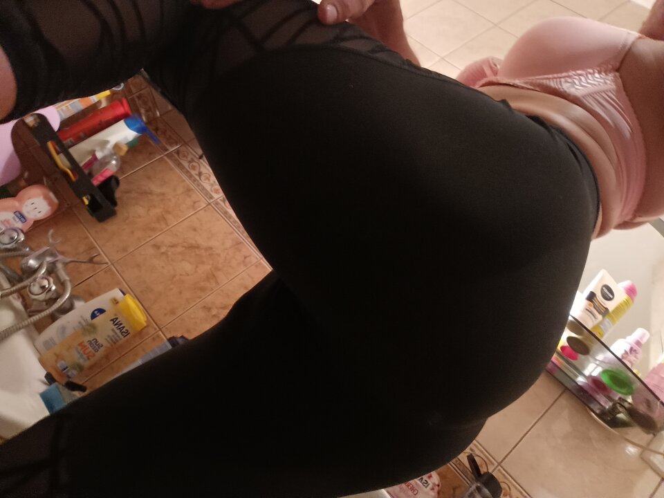 1000004920.jpg - Bisexi1