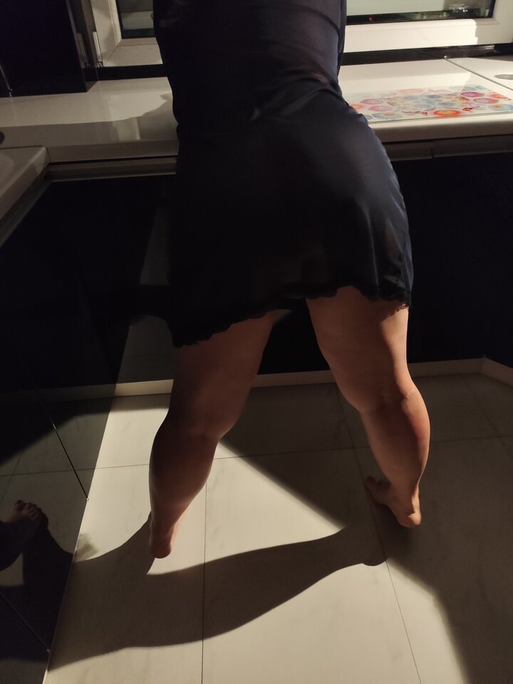 1000002176.jpg - 88paraa