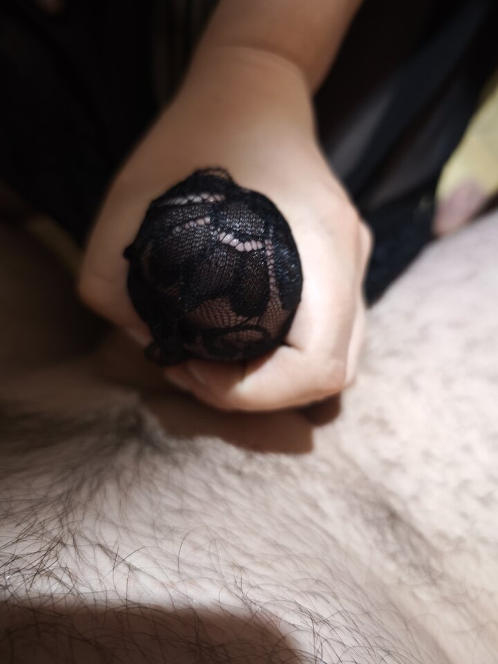 1000003841.jpg - tomskwy