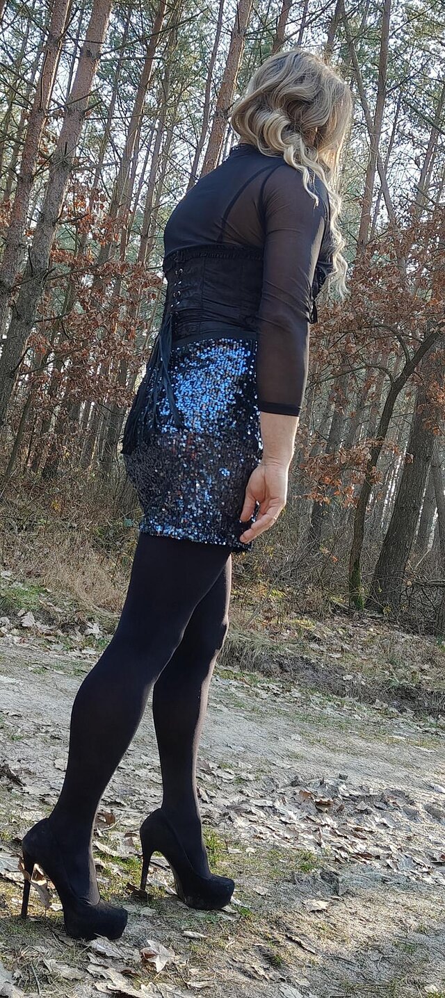 Kasiatv88