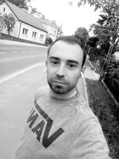 IMG_20250509_191536~2.jpg