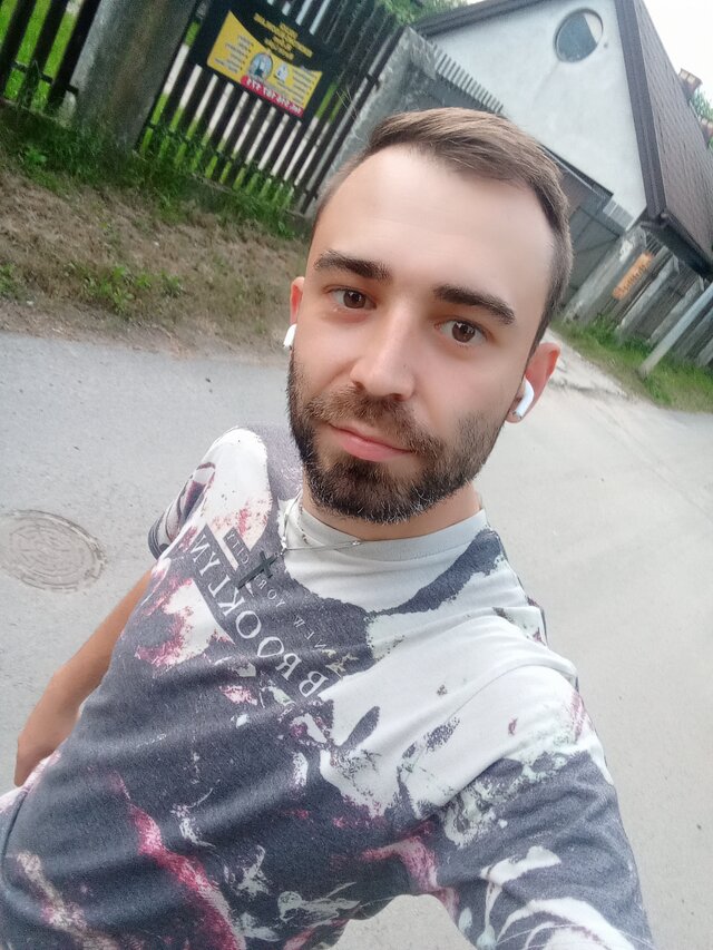 Karpiczek11
