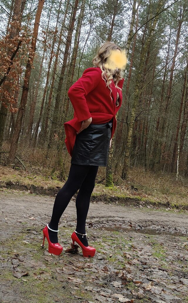 Kasiatv88