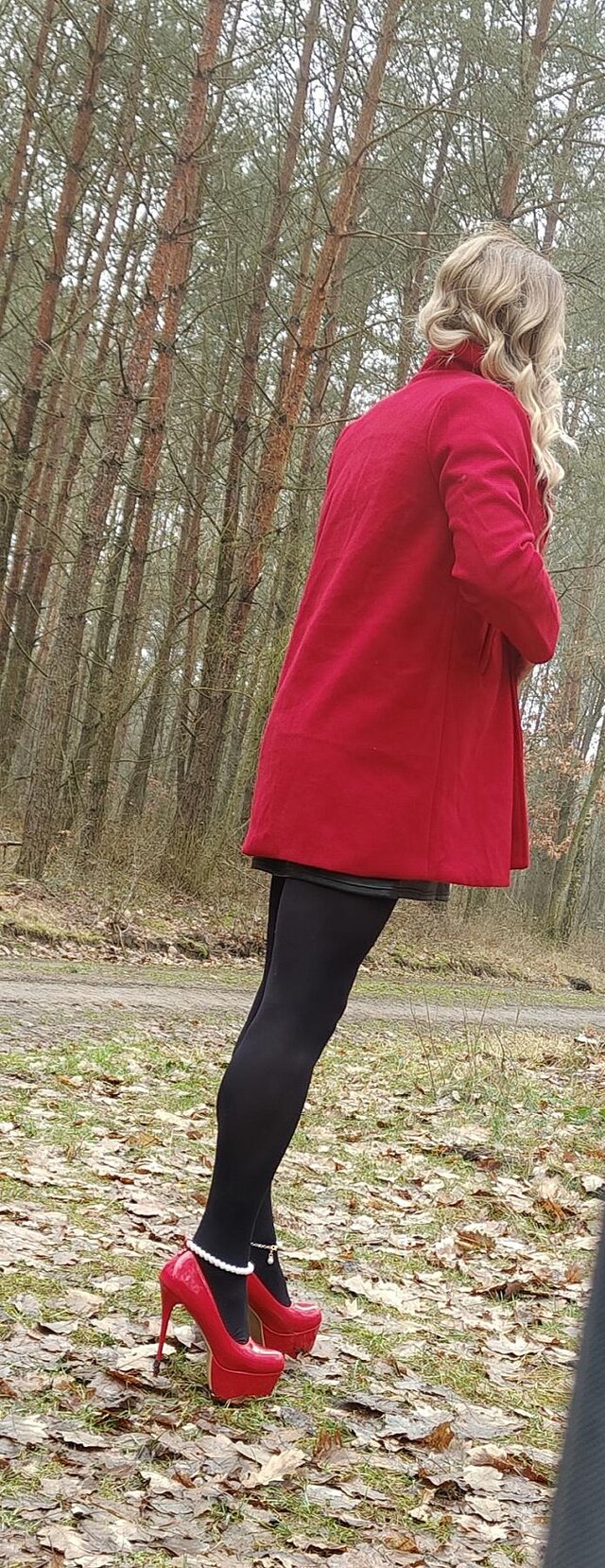 Kasiatv88
