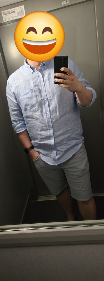 1000032898.jpg - Patryk954