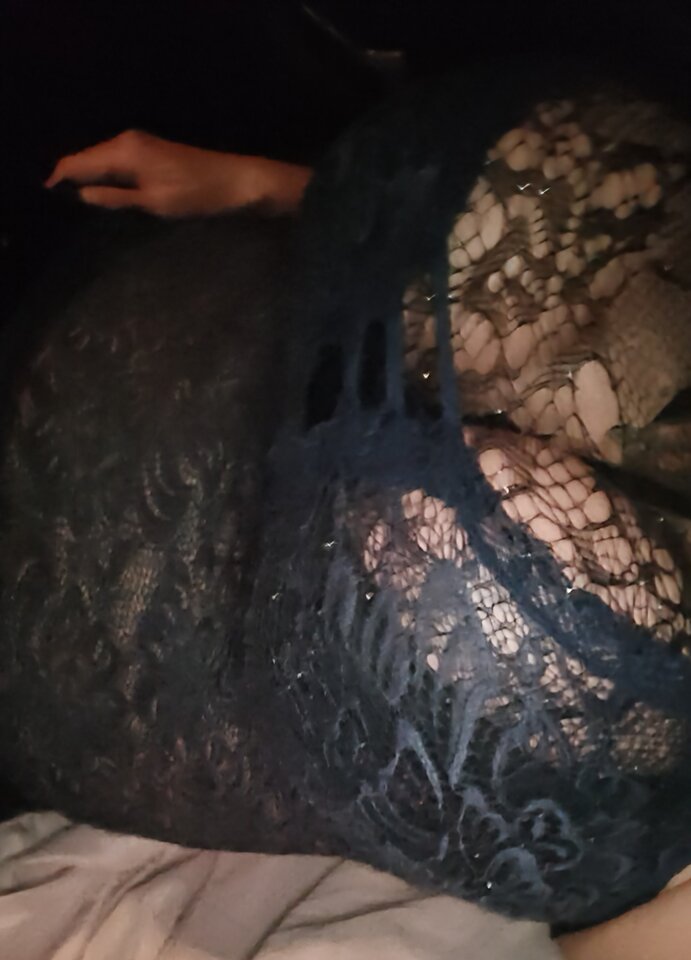 IMG20250624011408~2.jpg - paulstarkface