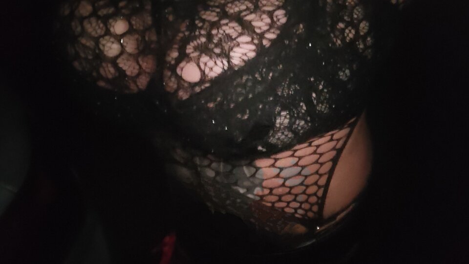 IMG20250627024800~2.jpg - paulstarkface