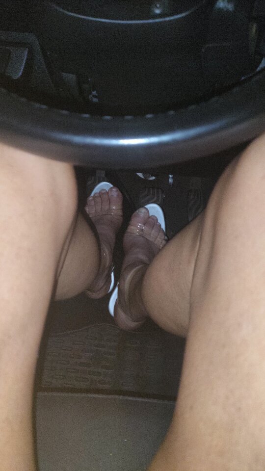 IMG20250618231251.jpg - paulstarkface