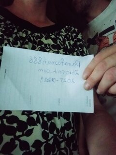 71125dfd-071c-4237-b55a-0419336462bc.jpeg