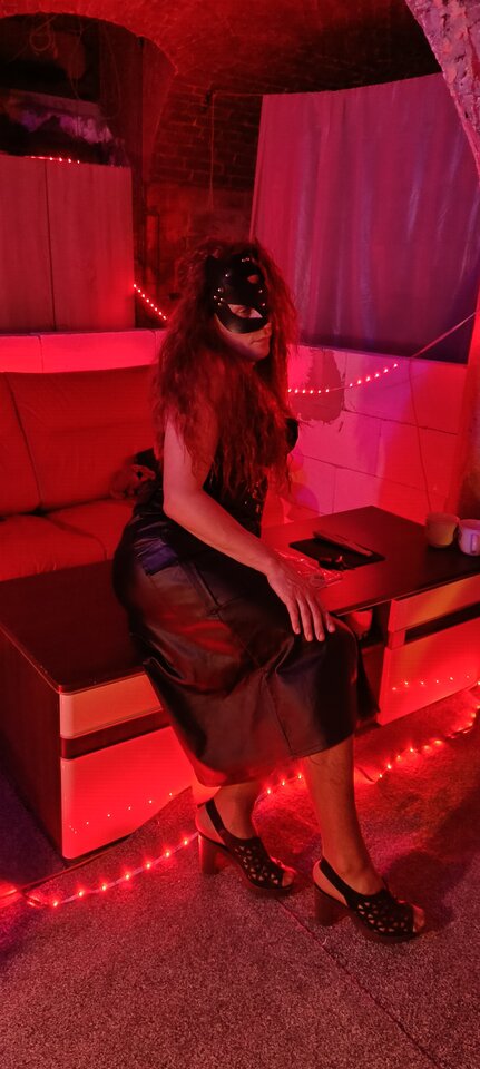 IMG_20250629_001426.jpg - Milanami