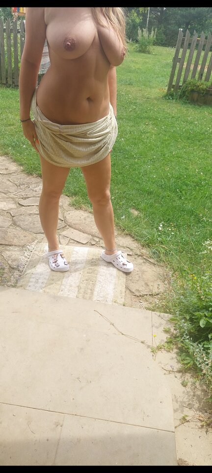 1000057507.jpg - naan