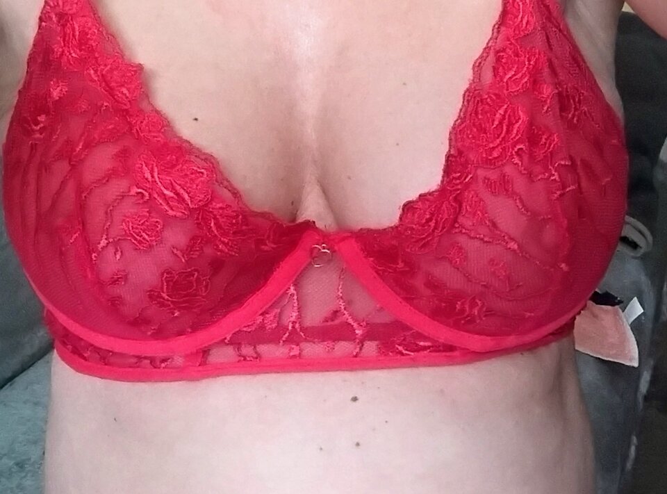 1000002495.jpg - skarbek39