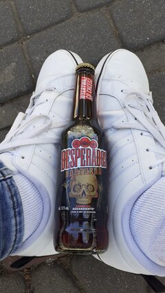 Zdjęcie WhatsApp 2025-05-13 o 16.06.14_9181de3d.jpg