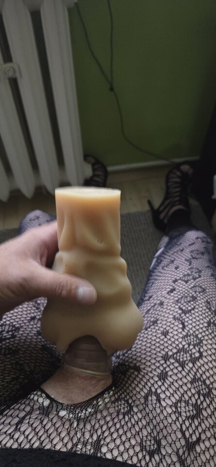 20250628_061931.jpg - bruno1981