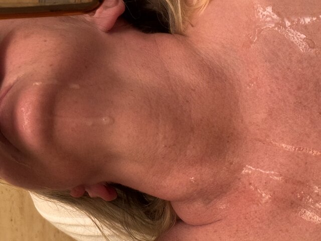 Krakowiakkrakowianka