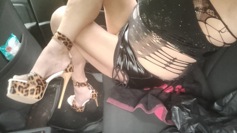 IMG20250629061646.jpg - paulstarkface