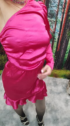 20240112_165803.jpg