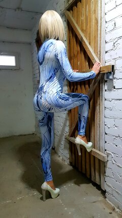 20240113_105501.jpg