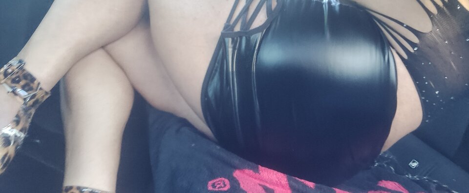 IMG20250629070557.jpg - paulstarkface