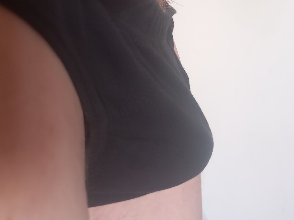 1000004100.jpg - Lemonx