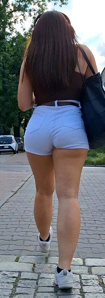 Podesłane od fana.... masz cos fajnego podeslij - cykacz87