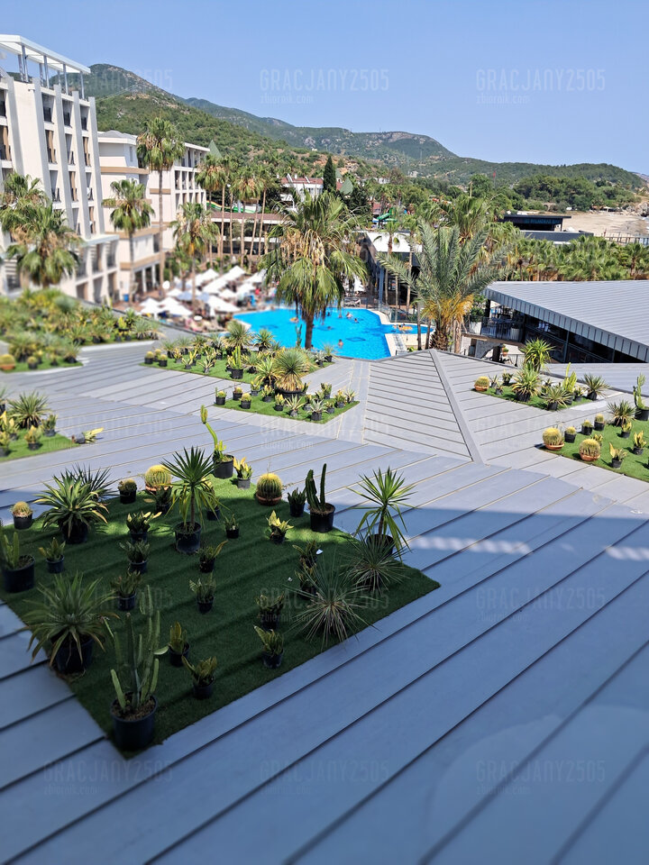 1000005457.jpg - Gracjany2505