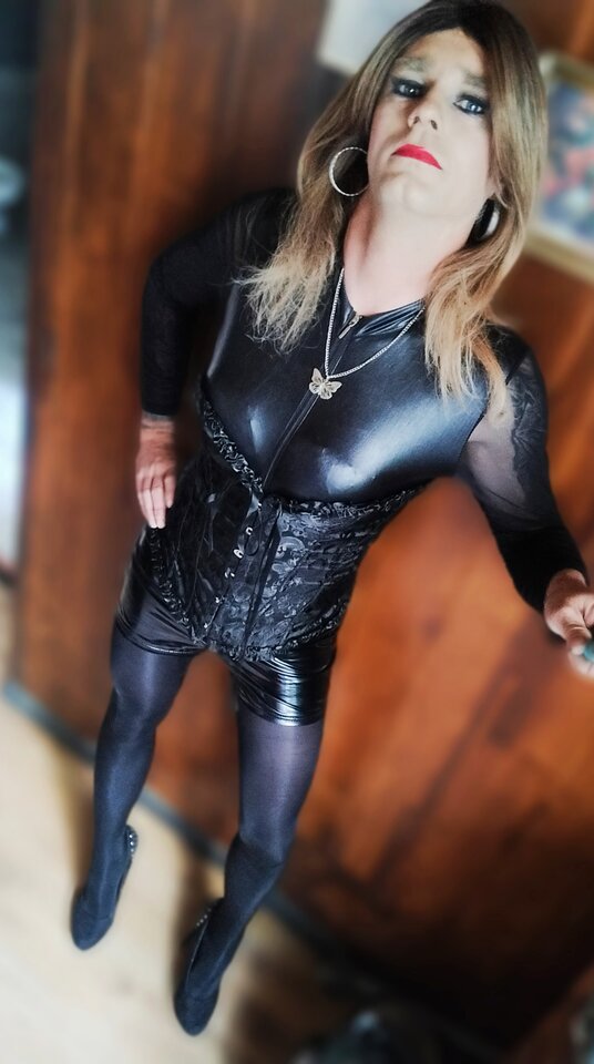 1000012193.jpg - EdytkaCross