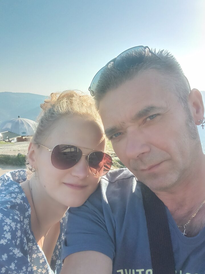 20230927_162328.jpg - SmokingKillsCH