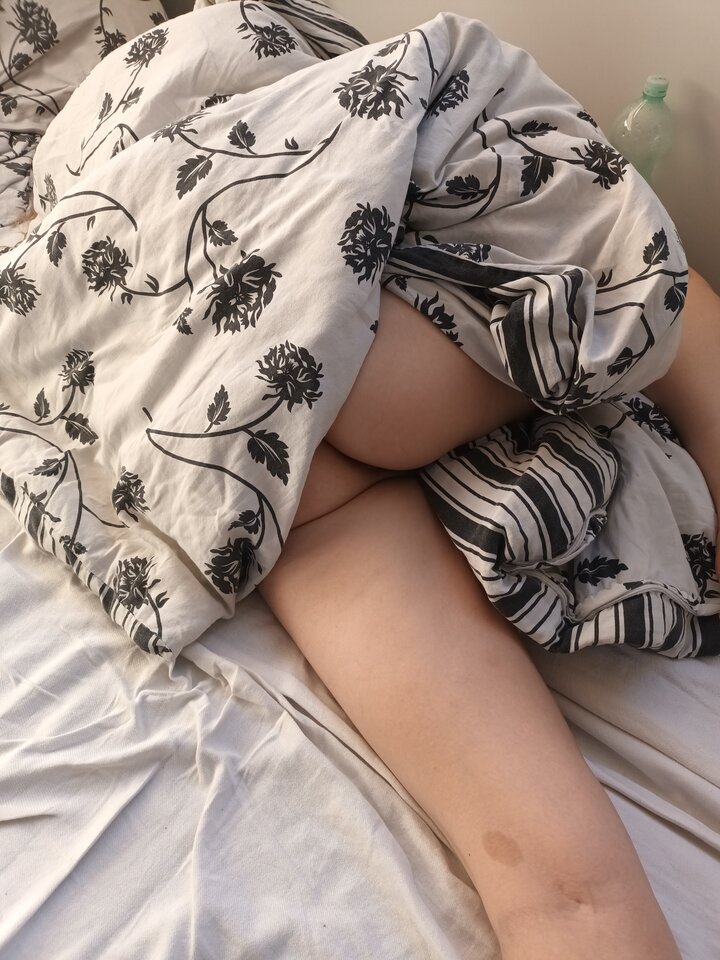 20250629_073048.jpg - SmokingKillsCH