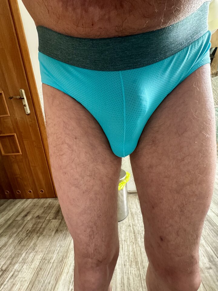 IMG_2128.jpeg - kostka18