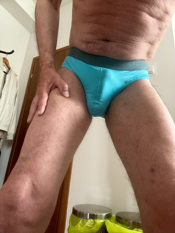 IMG_2126.jpeg - kostka18