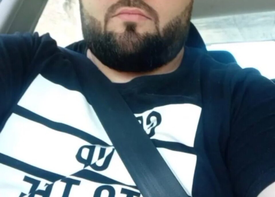 1000014259.jpg - tygrys1919